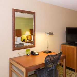 Double Room Mobility accessible